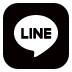 ジーンズショップアメリカ屋 LINE